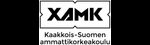 Kaupan logo